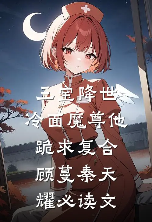 我把公司的法人转给老婆和男大后，他们急了结局+后续