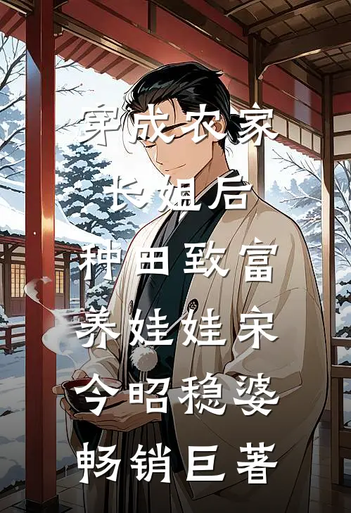 温馨治愈：我的超市温暖各界天才全文阅读最新