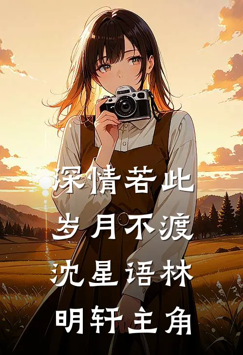 自费建垃圾回收站被嫌？拆除后，全小区跪求我回来笔趣阁