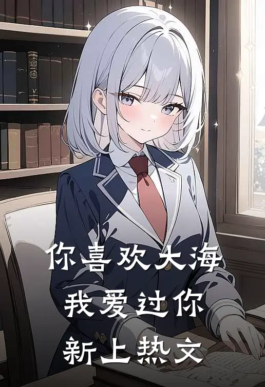 你喜欢大海，我爱过你新上热文
