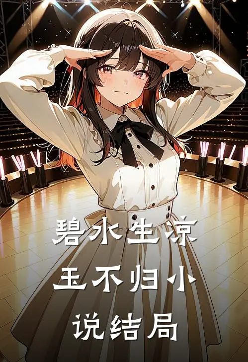 愚人节熊孩子害我开除，重生后我让她们悔疯了