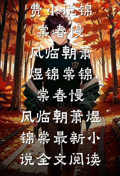 飞鸟掠过荒芜的岛小说结局