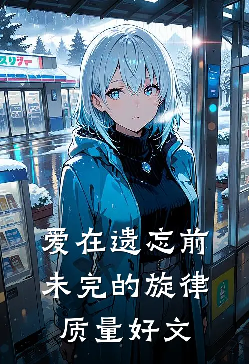爱在遗忘前：未完的旋律质量好文