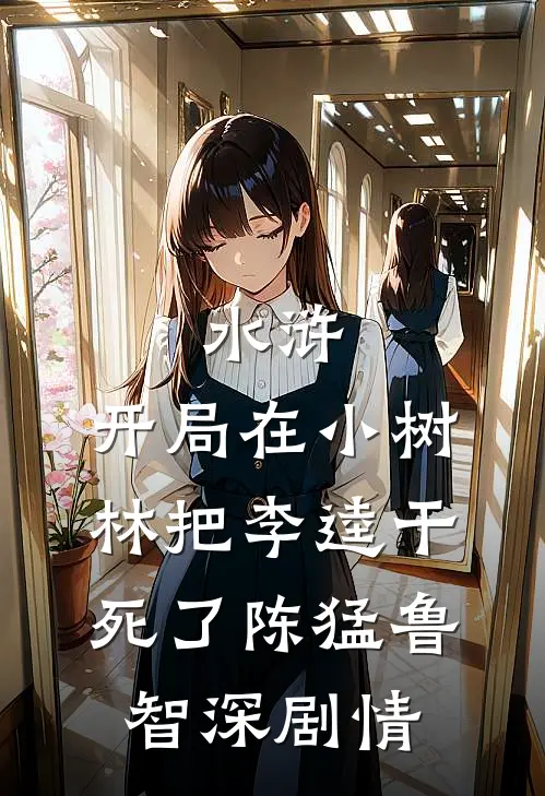 举案齐眉第三年小说免费阅读全文