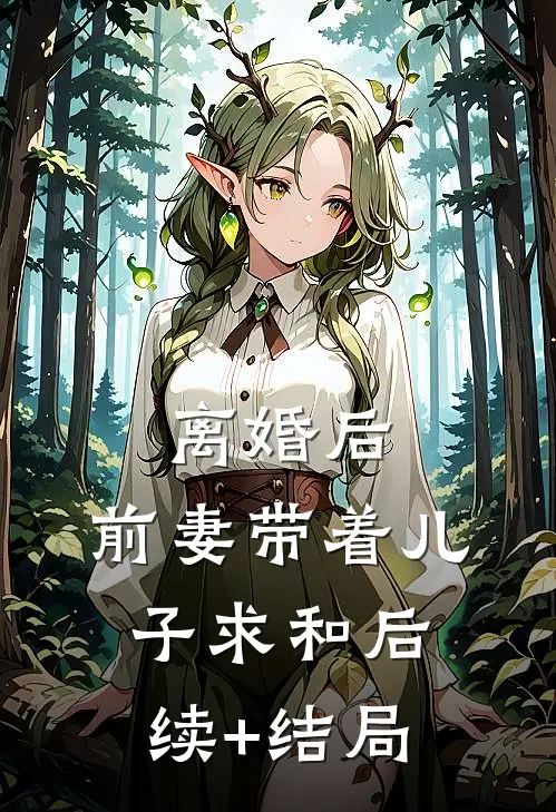 姐姐重生后抢走我的金手指，却成了夺命符热门
