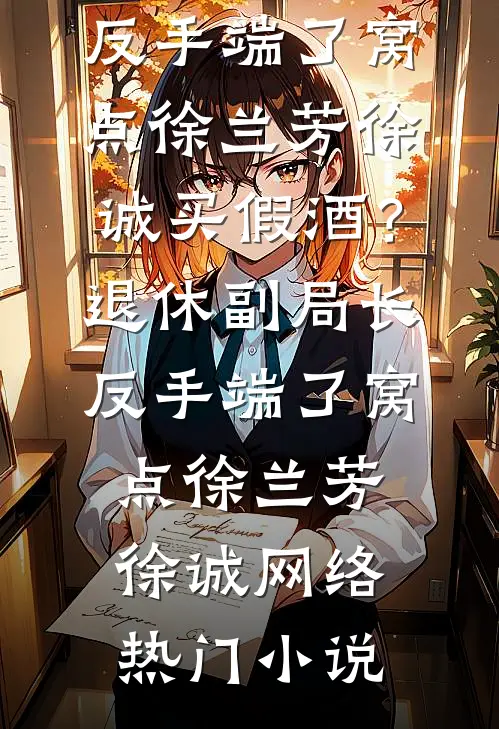 打脸听不懂人话的婆婆最新章节