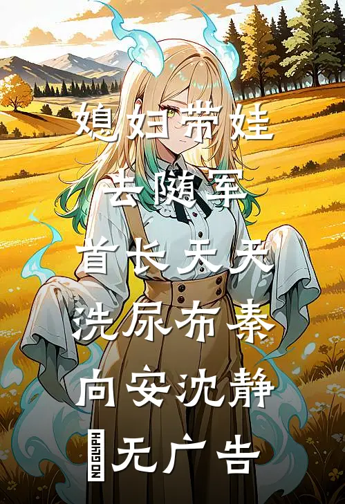 红楼：我的签到系统能打爆蛮族