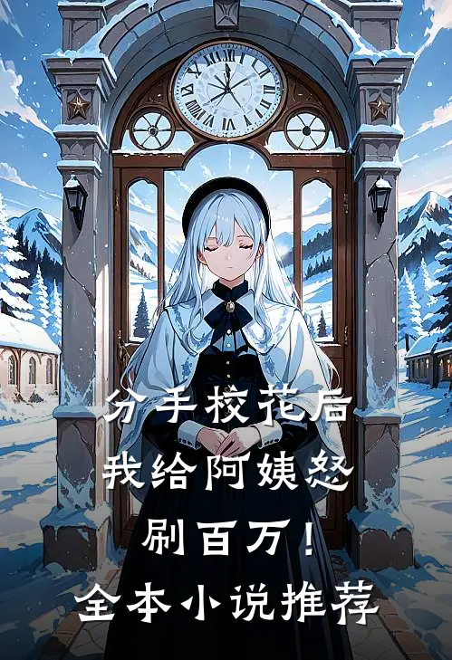 开局一辆顶级豪车，邂逅女总裁预订