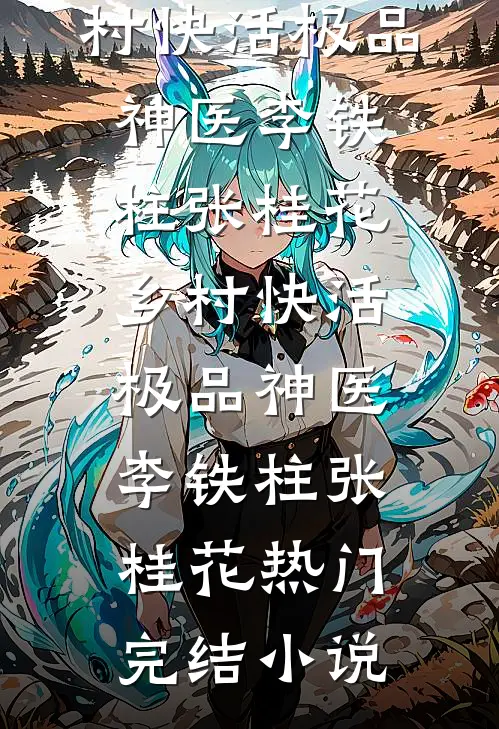 却已行至深秋广告+结局