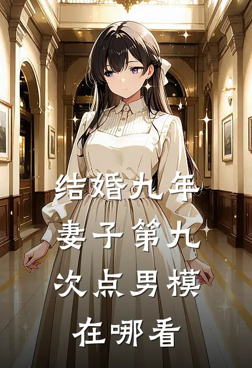 结婚九年，妻子第九次点男模在哪看