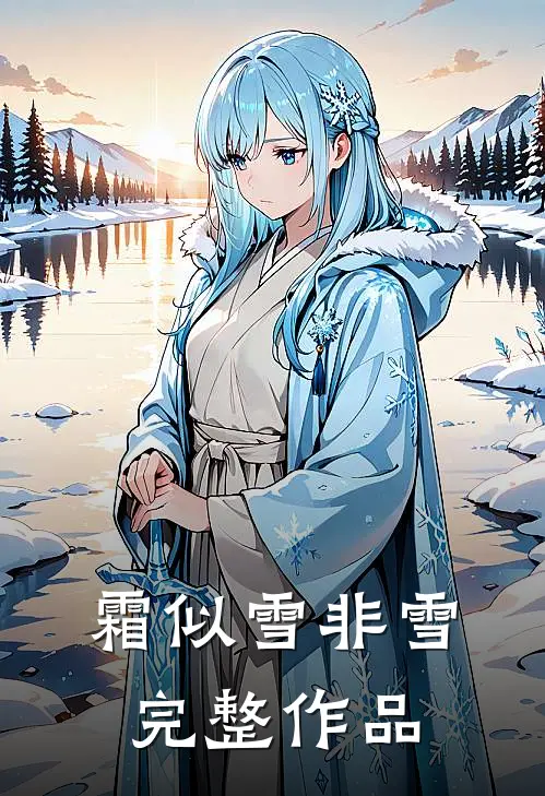 结婚三年没碰她，离婚那天她急了