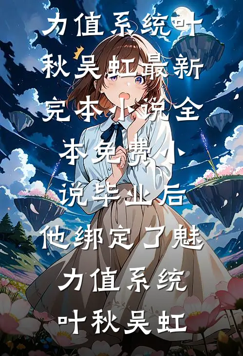 被推入魔潮的我，重生了列表