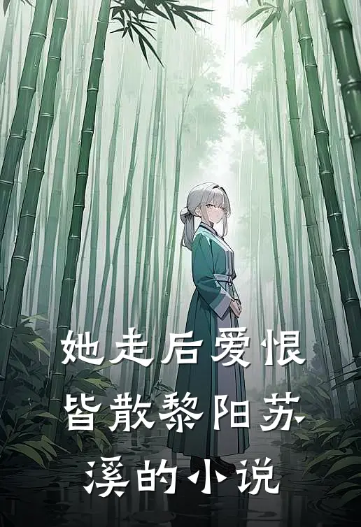 诸天大反派：开局天龙力挺康敏未删减版