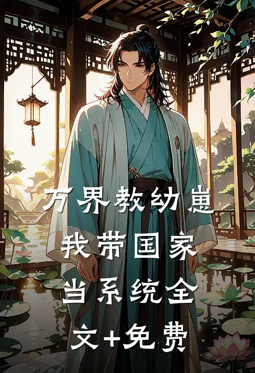 一寸相思一寸灰必读文
