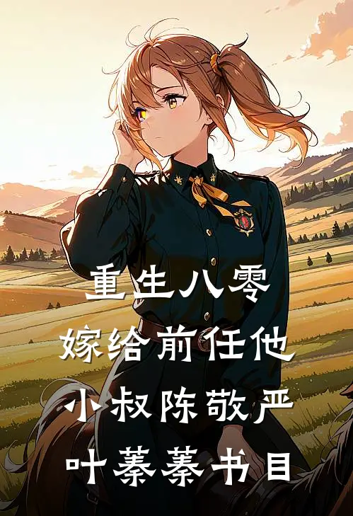 往事如烟终成憾全文