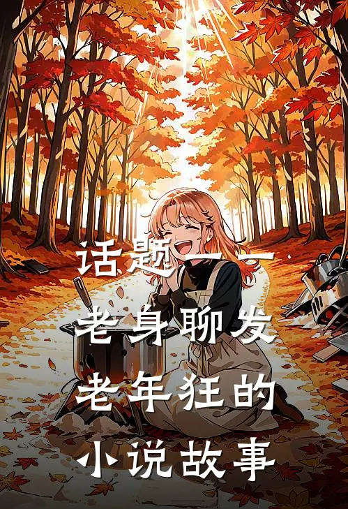 玩弄人夫感皇子，恶女被招魂下蛊小说免费