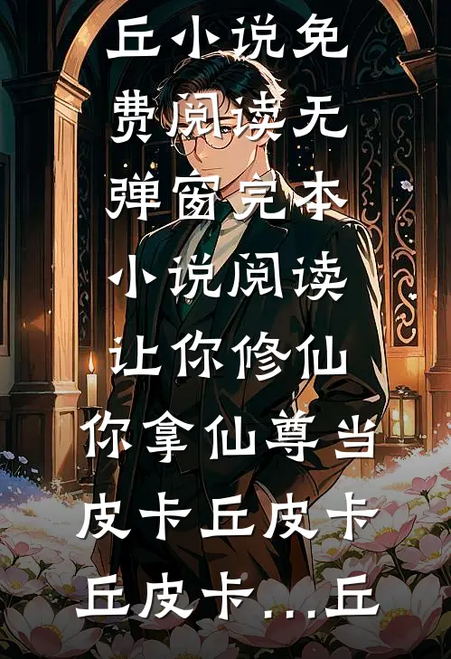 离婚后怀龙凤胎，撞上前夫看不孕