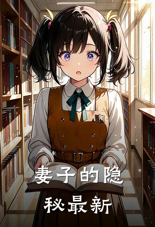 妻子的隐秘最新