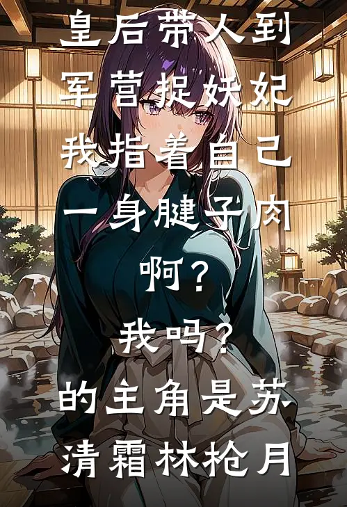 老婆为报恩替人留后，还逼我大度畅销巨著