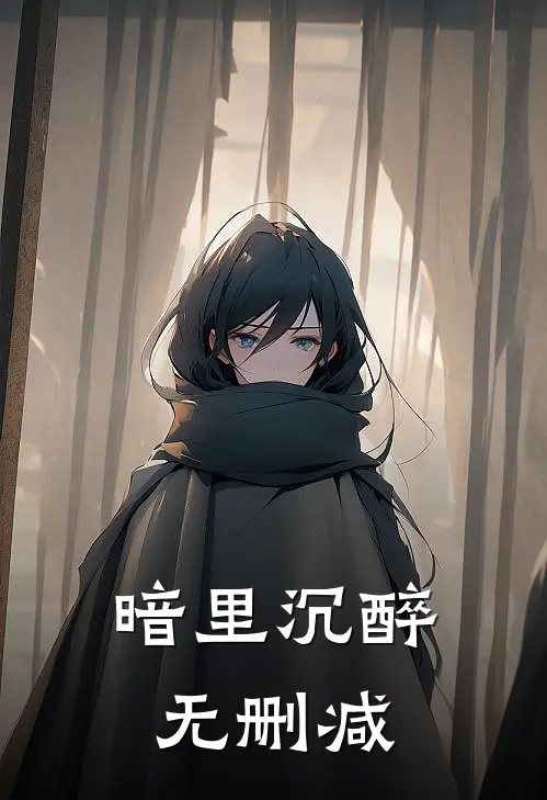 暗里沉醉无删减