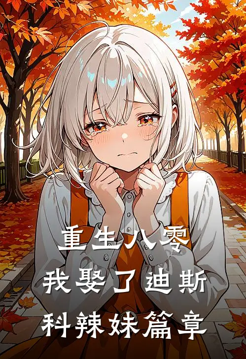 重生八零：我娶了迪斯科辣妹篇章