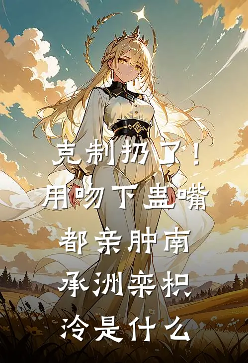 带球跑后，我被全能崽崽带飞了完本