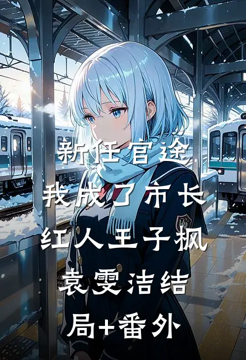 新任官途，我成了市长红人王子枫袁雯洁结局+番外
