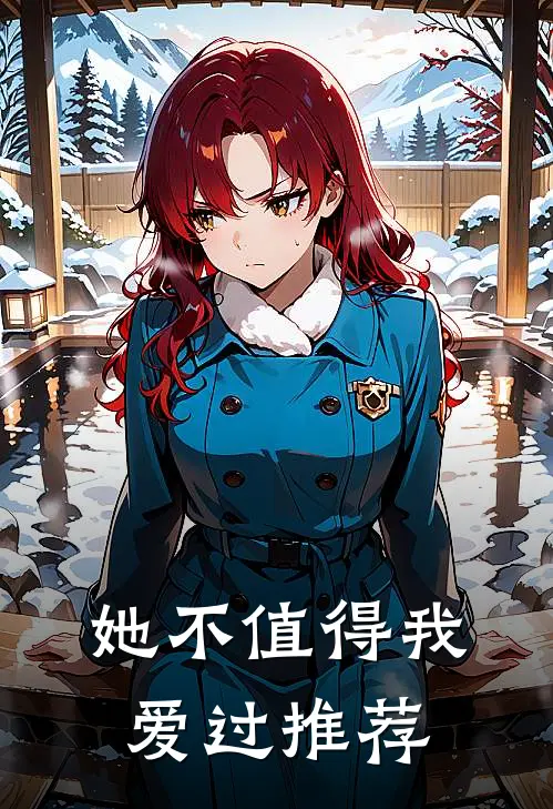 她不值得我爱过推荐