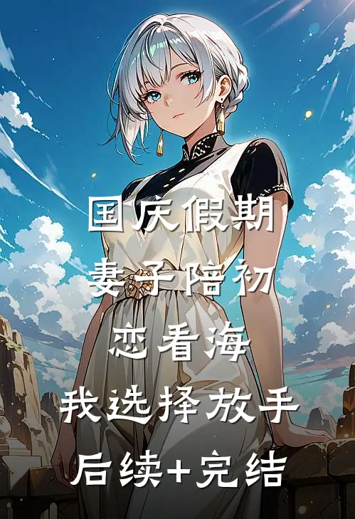 国庆假期，妻子陪初恋看海，我选择放手后续+完结