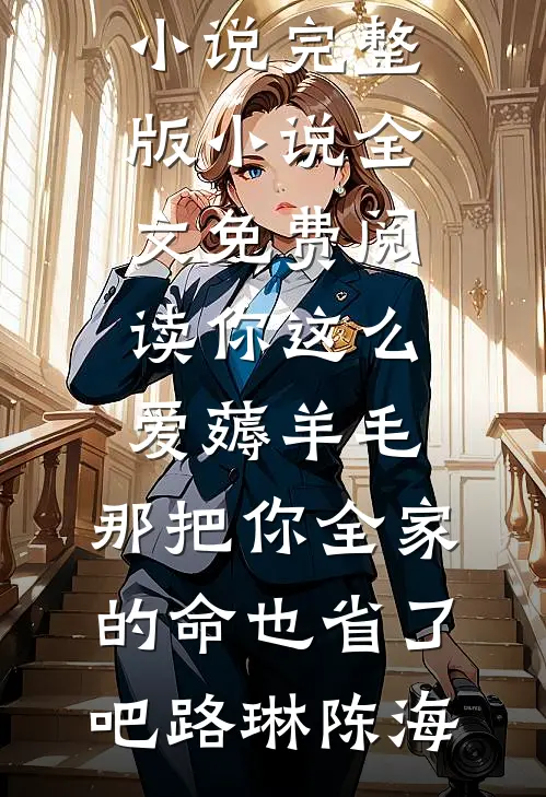 交出真正的凤女，否则你要惨了完结版