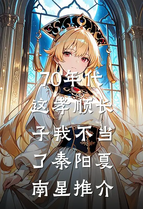 弥你半生如雪广告+结局
