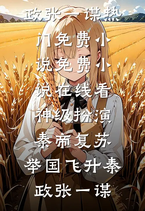 他为我儿子的班主任戒了烟