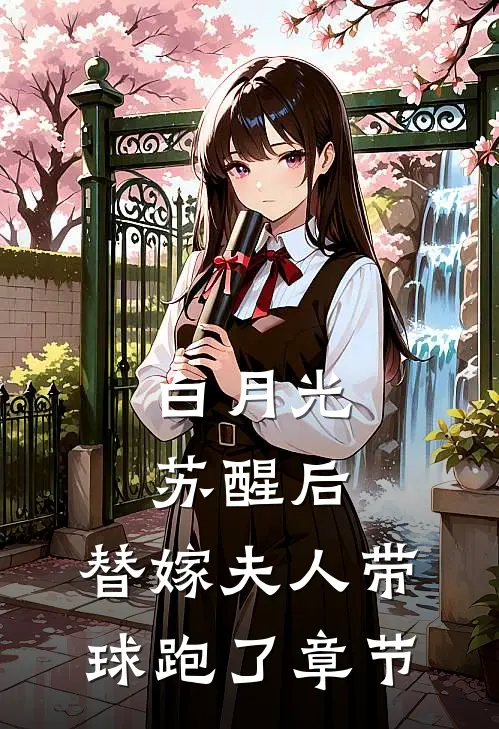 私生女偷我身份？舅家撑腰杀疯了