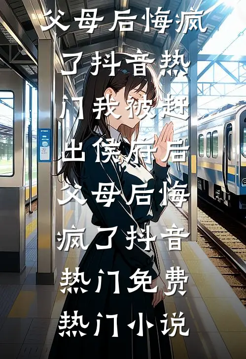 高武我才是禁忌