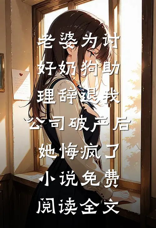兄弟们找我打牌给老婆小三制造机会，我让兄弟们财运亨通全集