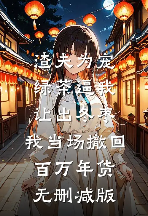 画堂春尽锦帐深精彩