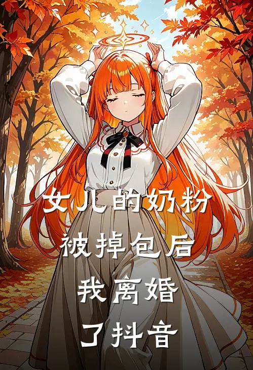 认回亲哥后，嫌我是孤儿的前男友后悔了小说在线阅读免费
