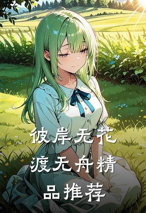 婚后不碰我，改嫁后前夫哭了