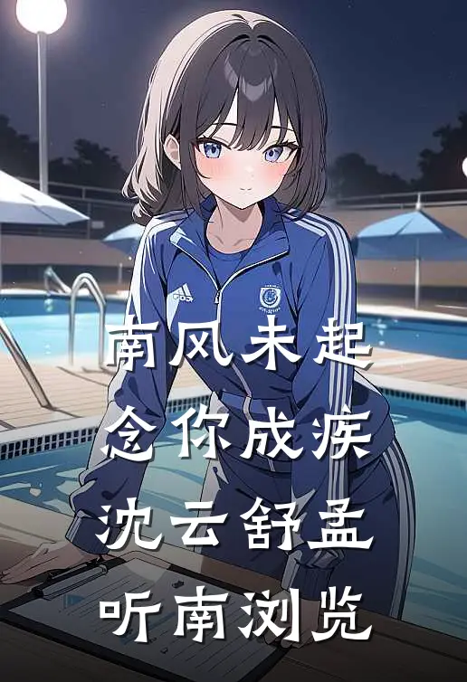 男友对我百般看不起，殊不知我是豪门千金秦宁宁明川无删减+无广告
