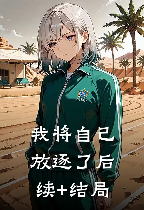 我将自己放逐了后续+结局