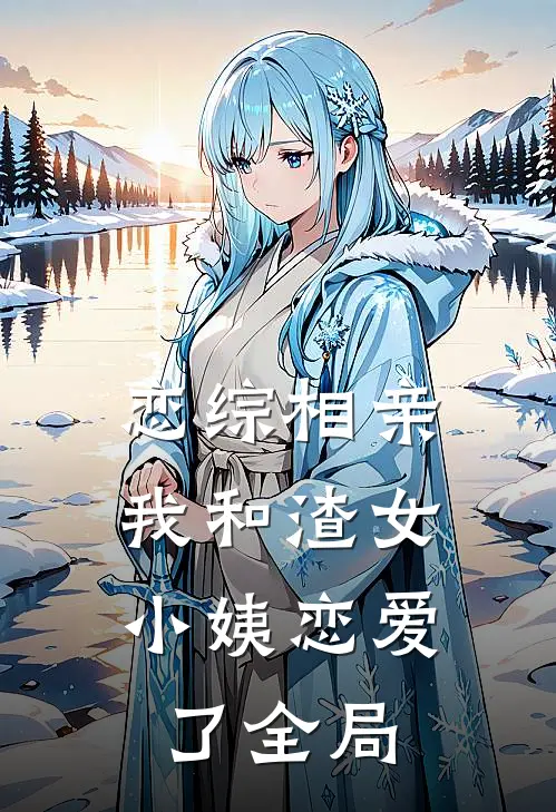 恋综相亲：我和渣女小姨恋爱了全局