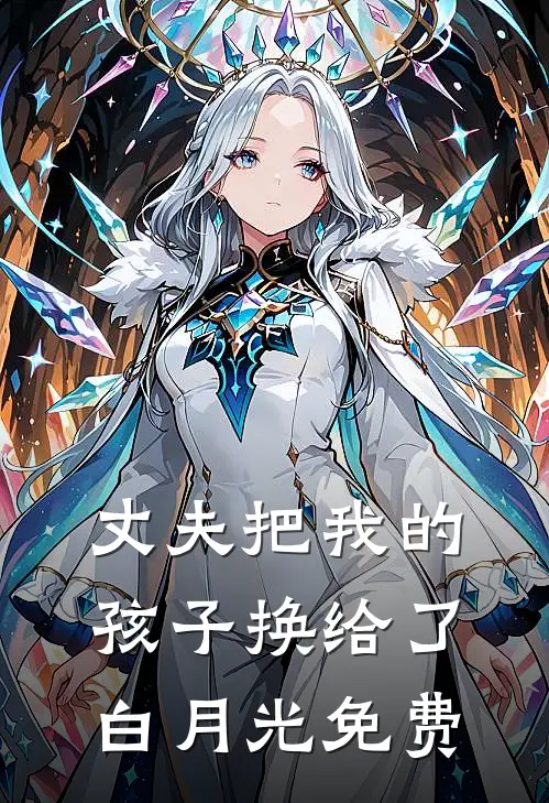 丈夫把我的孩子换给了白月光免费
