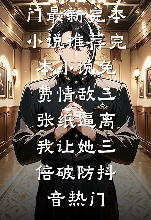 我就开个小卖部，两个马总喊我哥