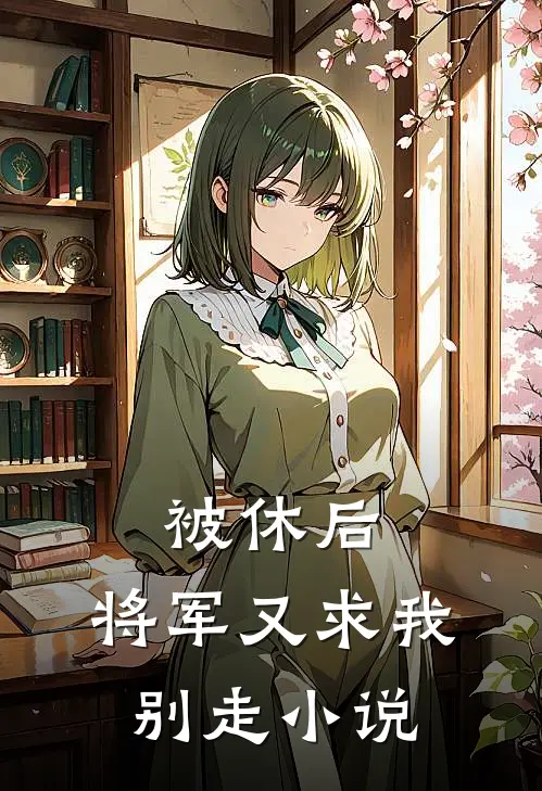 被休后，将军又求我别走小说