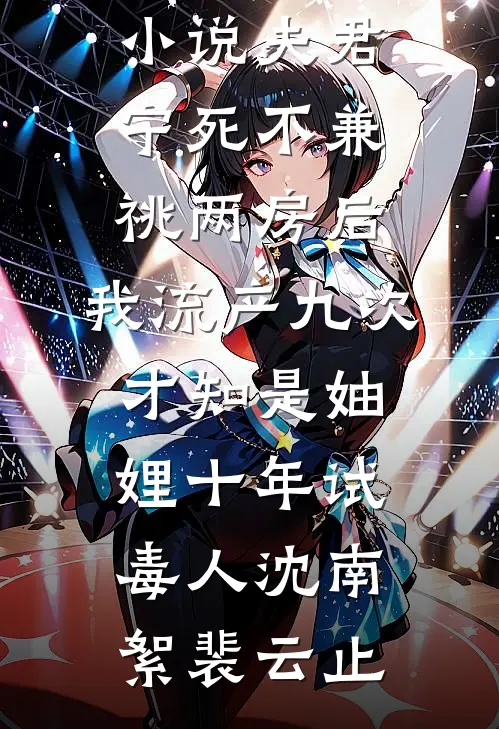 遭劈腿错撩后，高冷总裁一夜沦陷后续+结局