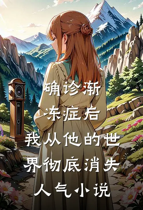 重生换嫁后，年下弟弟让我夜不能寐傅之寒张念雪全文+后续+结局