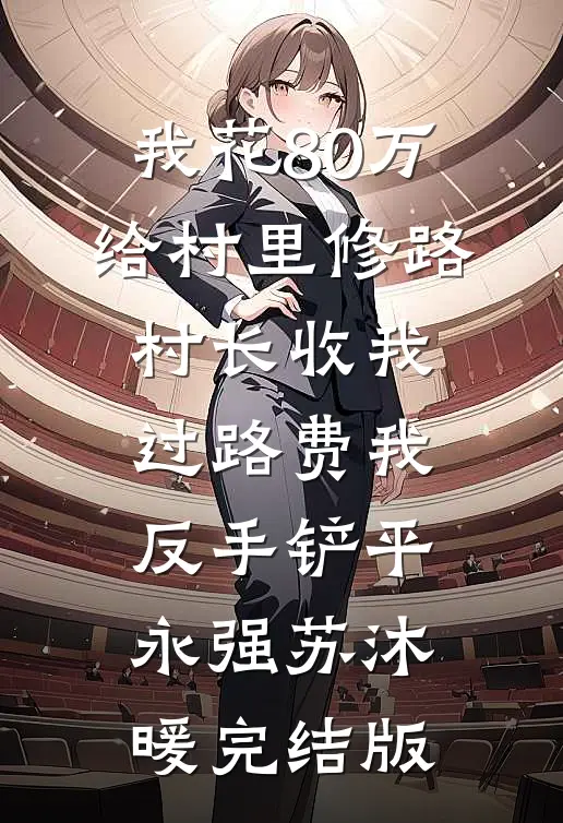 那个坐轮椅的练习生他超强剧情