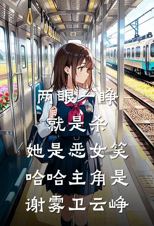 我走之后，偏心妻子负债了by