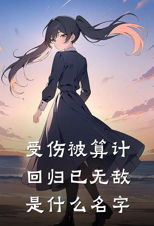 受伤被算计，回归已无敌是什么名字