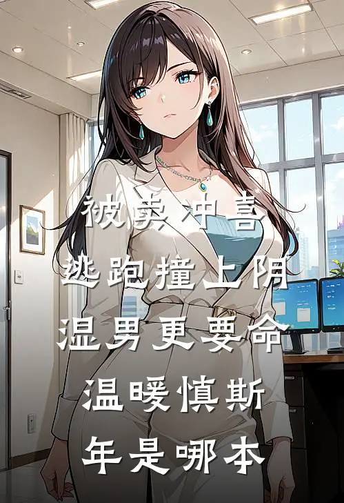 陪嫁房被婆家当众霸占！我直接起诉送他坐牢，全场炸锅全文免费